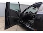 BMW 5-Serie Touring 550i High Executive E61 | 116.000KM | M-Package | 1st Swiss Owner | Panorama