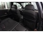 BMW 5-Serie Touring 550i High Executive E61 | 116.000KM | M-Package | 1st Swiss Owner | Panorama