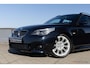 BMW 5-Serie Touring 550i High Executive E61 | 116.000KM | M-Package | 1st Swiss Owner | Panorama