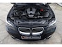 BMW 5-Serie Touring 550i High Executive E61 | 116.000KM | M-Package | 1st Swiss Owner | Panorama