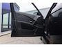 BMW 5-Serie Touring 550i High Executive E61 | 116.000KM | M-Package | 1st Swiss Owner | Panorama