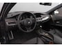 BMW 5-Serie Touring 550i High Executive E61 | 116.000KM | M-Package | 1st Swiss Owner | Panorama