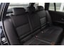 BMW 5-Serie Touring 550i High Executive E61 | 116.000KM | M-Package | 1st Swiss Owner | Panorama