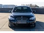 BMW 5-Serie Touring 550i High Executive E61 | 116.000KM | M-Package | 1st Swiss Owner | Panorama