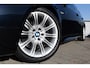 BMW 5-Serie Touring 550i High Executive E61 | 116.000KM | M-Package | 1st Swiss Owner | Panorama