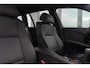 BMW 5-Serie Touring 550i High Executive E61 | 116.000KM | M-Package | 1st Swiss Owner | Panorama