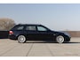 BMW 5-Serie Touring 550i High Executive E61 | 116.000KM | M-Package | 1st Swiss Owner | Panorama