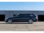 BMW 5-Serie Touring 550i High Executive E61 | 116.000KM | M-Package | 1st Swiss Owner | Panorama