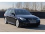 BMW 5-Serie Touring 550i High Executive E61 | 116.000KM | M-Package | 1st Swiss Owner | Panorama