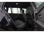 BMW 5-Serie Touring 550i High Executive E61 | 116.000KM | M-Package | 1st Swiss Owner | Panorama