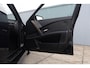 BMW 5-Serie Touring 550i High Executive E61 | 116.000KM | M-Package | 1st Swiss Owner | Panorama