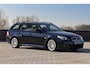 BMW 5-Serie Touring 550i High Executive E61 | 116.000KM | M-Package | 1st Swiss Owner | Panorama