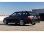 BMW 5-Serie Touring 550i High Executive E61 | 116.000KM | M-Package | 1st Swiss Owner | Panorama