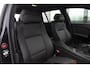 BMW 5-Serie Touring 550i High Executive E61 | 116.000KM | M-Package | 1st Swiss Owner | Panorama