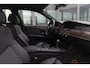 BMW 5-Serie Touring 550i High Executive E61 | 116.000KM | M-Package | 1st Swiss Owner | Panorama