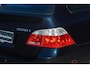 BMW 5-Serie Touring 550i High Executive E61 | 116.000KM | M-Package | 1st Swiss Owner | Panorama