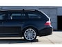 BMW 5-Serie Touring 550i High Executive E61 | 116.000KM | M-Package | 1st Swiss Owner | Panorama