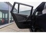 BMW 5-Serie Touring 550i High Executive E61 | 116.000KM | M-Package | 1st Swiss Owner | Panorama