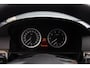 BMW 5-Serie Touring 550i High Executive E61 | 116.000KM | M-Package | 1st Swiss Owner | Panorama