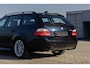 BMW 5-Serie Touring 550i High Executive E61 | 116.000KM | M-Package | 1st Swiss Owner | Panorama