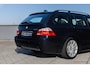 BMW 5-Serie Touring 550i High Executive E61 | 116.000KM | M-Package | 1st Swiss Owner | Panorama