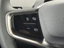 Volvo EX30 Single Motor Extended Range Plus 69 kWh | 20 inch Aero wielen | Nieuw uit voorraad | LAAGSTEPRIJS garantie