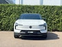 Volvo EX30 Single Motor Extended Range Plus 69 kWh | Getinte Ramen | nieuw uit voorraad | LAAGSTEPRIJS garantie