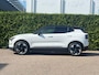 Volvo EX30 Single Motor Extended Range Plus 69 kWh | Getinte Ramen | nieuw uit voorraad | LAAGSTEPRIJS garantie