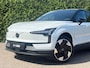 Volvo EX30 Single Motor Extended Range Plus 69 kWh | Getinte Ramen | nieuw uit voorraad | LAAGSTEPRIJS garantie