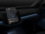 Volvo EX30 Single Motor Extended Range Plus 69 kWh | Getinte Ramen | nieuw uit voorraad | LAAGSTEPRIJS garantie