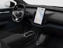 Volvo EX30 Single Motor Extended Range Plus 69 kWh | Getinte Ramen | nieuw uit voorraad | LAAGSTEPRIJS garantie
