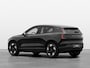 Volvo EX30 Single Motor Extended Range Plus 69 kWh | Getinte Ramen | nieuw uit voorraad | LAAGSTEPRIJS garantie