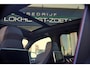 BMW X5 M Competition