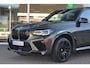 BMW X5 M Competition