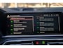 BMW X5 M Competition