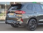 BMW X5 M Competition