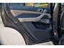 BMW X5 M Competition