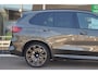 BMW X5 M Competition