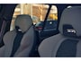 BMW X5 M Competition