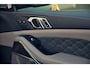 BMW X5 M Competition