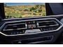 BMW X5 M Competition