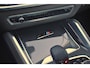BMW X5 M Competition