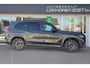 BMW X5 M Competition