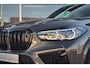 BMW X5 M Competition