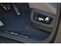 BMW X5 M Competition