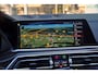 BMW X5 M Competition