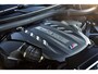 BMW X5 M Competition