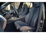 BMW X5 M Competition