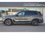 BMW X5 M Competition