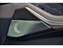 BMW X5 M Competition